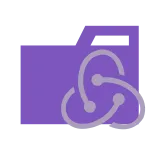 Redux SVG Icon